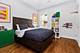 2536 Oak, Northbrook, IL 60062