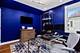 2536 Oak, Northbrook, IL 60062
