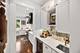 2536 Oak, Northbrook, IL 60062