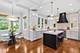 2536 Oak, Northbrook, IL 60062