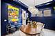 2536 Oak, Northbrook, IL 60062