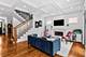 2536 Oak, Northbrook, IL 60062