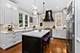 2536 Oak, Northbrook, IL 60062