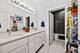 2536 Oak, Northbrook, IL 60062