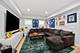2536 Oak, Northbrook, IL 60062