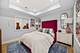 2536 Oak, Northbrook, IL 60062