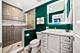 2536 Oak, Northbrook, IL 60062