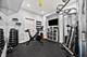 2536 Oak, Northbrook, IL 60062