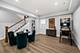 2536 Oak, Northbrook, IL 60062