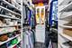 2536 Oak, Northbrook, IL 60062