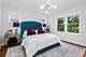 2536 Oak, Northbrook, IL 60062