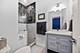 2536 Oak, Northbrook, IL 60062