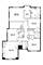 2536 Oak, Northbrook, IL 60062