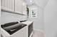 2536 Oak, Northbrook, IL 60062
