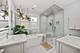 2536 Oak, Northbrook, IL 60062