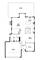 2536 Oak, Northbrook, IL 60062