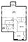 2536 Oak, Northbrook, IL 60062
