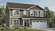 1823 Baler, Aurora, IL 60503