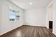1823 Baler, Aurora, IL 60503