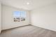1823 Baler, Aurora, IL 60503