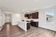 1823 Baler, Aurora, IL 60503
