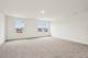 1823 Baler, Aurora, IL 60503