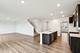 1823 Baler, Aurora, IL 60503