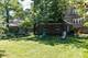 2701 W Fitch, Chicago, IL 60645
