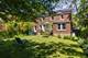 2701 W Fitch, Chicago, IL 60645
