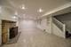 2701 W Fitch, Chicago, IL 60645