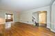 2701 W Fitch, Chicago, IL 60645