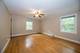 2701 W Fitch, Chicago, IL 60645