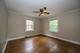 2701 W Fitch, Chicago, IL 60645