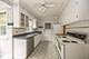 2701 W Fitch, Chicago, IL 60645