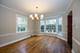 2701 W Fitch, Chicago, IL 60645