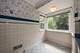 2701 W Fitch, Chicago, IL 60645