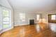 2701 W Fitch, Chicago, IL 60645