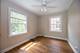 2701 W Fitch, Chicago, IL 60645