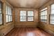 2701 W Fitch, Chicago, IL 60645