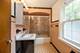 2701 W Fitch, Chicago, IL 60645