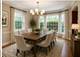 2701 W Fitch, Chicago, IL 60645