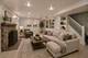 2701 W Fitch, Chicago, IL 60645