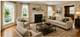 2701 W Fitch, Chicago, IL 60645