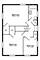 2701 W Fitch, Chicago, IL 60645
