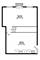 2701 W Fitch, Chicago, IL 60645