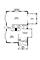 2701 W Fitch, Chicago, IL 60645