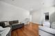 6528 N Francisco Unit 1E, Chicago, IL 60645