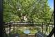 6528 N Francisco Unit 1E, Chicago, IL 60645