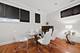 6528 N Francisco Unit 1E, Chicago, IL 60645
