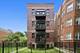 6528 N Francisco Unit 1E, Chicago, IL 60645